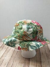 Huf worldwide aloha for sale  Hammond