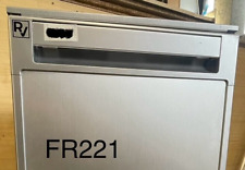 Revace fridge rv50 for sale  BARNSTAPLE
