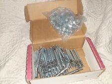 wedge 40 anchors for sale  Stafford Springs