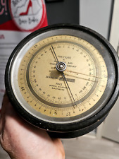 nautical barometer for sale  Georgetown