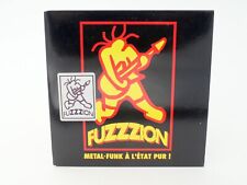 Promo various fuzzzion d'occasion  Labarthe-sur-Lèze