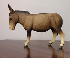 breyer vintage donkey for sale  Fort Mill