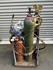 Welding settling torch for sale  Federal Way