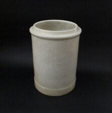 Splendido antico vaso usato  Vercelli