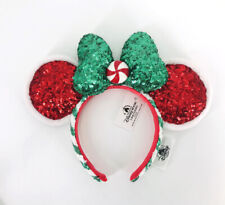 Disney parks peppermint for sale  Shipping to Ireland