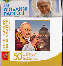 Vatican stamps and d'occasion  Expédié en France