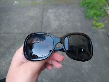 Prada sunglasses spr for sale  San Francisco