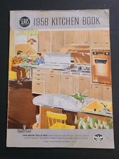 1958 sears kitchen for sale  Frostburg