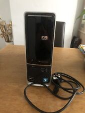 Pavilion slimline s5000 for sale  STANMORE