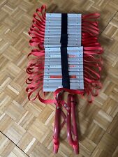 Story escape ladder for sale  LEICESTER