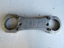 fork brace for sale  Shipping to Ireland