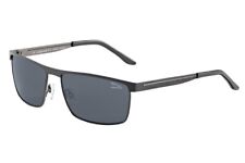 Jaguar f39 sonnenbrille gebraucht kaufen  Heddernheim