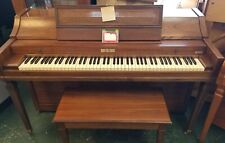 Baldwin acrosonic piano for sale  Greenwood