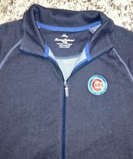 Chicago cubs sweater for sale  Hollywood
