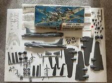 Airfix boeing 17g for sale  DARTFORD