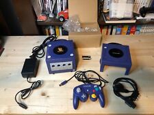 Nintendo gamecube viper usato  Isernia