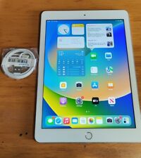Apple ipad 5th for sale  STOKE-ON-TRENT