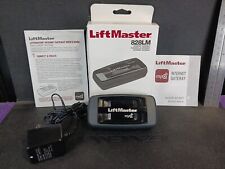 Lift Master 828 LM Internet Gateway. Open Box (Garage) for sale  Shipping to South Africa