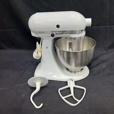 Kitchen aid model for sale  Colorado Springs