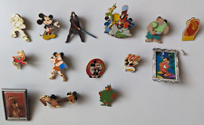 disney trading pins for sale  HOLT