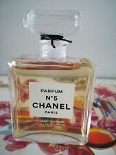 Chanel parfum factise gebraucht kaufen  Lüdenscheid