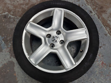 Peugeot 307 inch for sale  THETFORD