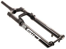 RockShox SID Ultimate Mountain Bike Air Fork 120mm 29" 15x 110mm 44mm Rake Boost for sale  Shipping to South Africa