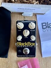 Snouse electric black for sale  Shipping to Ireland