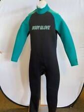 Body glove large for sale  Columbia