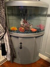 Fish tank for sale  SALFORD