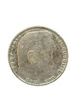 1939 germany reichsmark for sale  Marietta