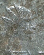 Roman imperial silvered for sale  Fayetteville