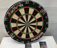 professional dart board for sale  HASTINGS