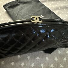 Chanel classic timeless for sale  Indianapolis