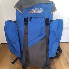 Berghaus vintage pulsar for sale  Shipping to Ireland