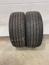 P225 40r19 kumho for sale  Waterford