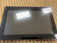 ViewSonic ViewPad 10Pro 32 GB, Wi-Fi, 10,1 pulgadas - negro segunda mano  Embacar hacia Argentina