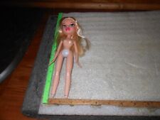 Bratz doll cloe for sale  Marshfield