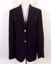 Nwot brooks brothers for sale  Greenville