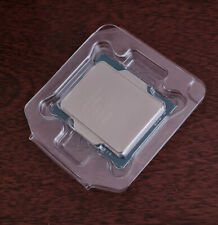 Intel core 13700k for sale  HUDDERSFIELD