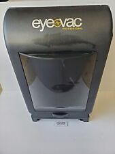 Eye vac professional for sale  Rocklin