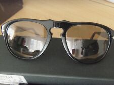 Sonnenbrille sunglasses persol gebraucht kaufen  Regensburg