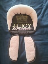 Juicy couture designer for sale  EPPING
