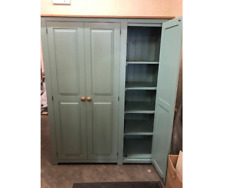 Hampshire painted door for sale  CANNOCK