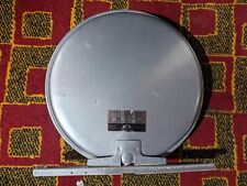 Vokera syntesi 25e for sale  BRADFORD