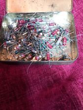 resistor for sale  BEAWORTHY