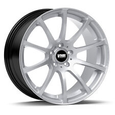 Vmr wheels v701 for sale  Fountain Valley