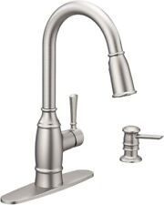 Moen noell 87791srs for sale  Indianapolis