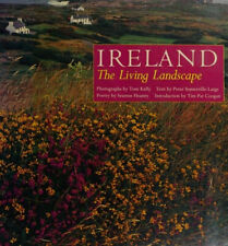 Ireland living landscape for sale  Mishawaka