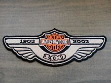 Patch patch motorcycles for sale  Shipping to Ireland